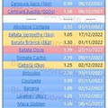 01 Promoções-Descontos-47145.jpg